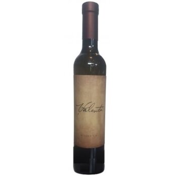 Bild von Valenta Muskat Weiß 2024